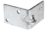 Corner Bracket (Galvanised) 250mm x 250mm External