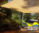 3 m x 5 m Rectangle SAND The Shady Lady Shade Sails Range