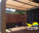 1.5 m x 2.5 m Rectangle SAND The Shady Lady Shade Sail Range