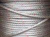 Dyna One Max Rope - Gleistein (6mm)