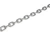 CHAIN 4mm link, 1 Metre Length Stainless Steel 316