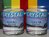 Marine Paint 4 Litre