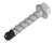 Screw Bolts Galvanised Brick