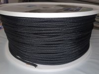 Polyester Cords