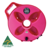 Narrow Multi Reels for Leads & Cables (up to 22m extension leads)