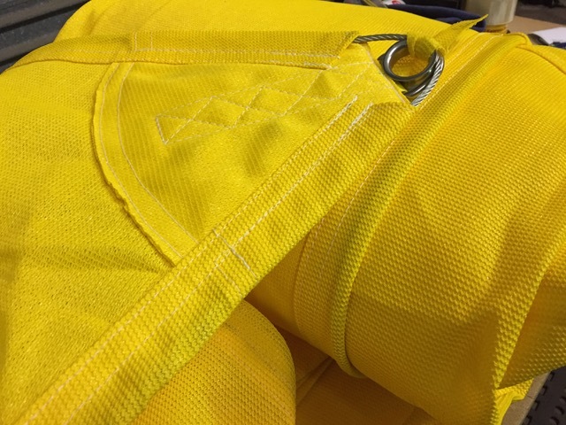 monotec_mellow_yellow_teh_shade_sail_shop