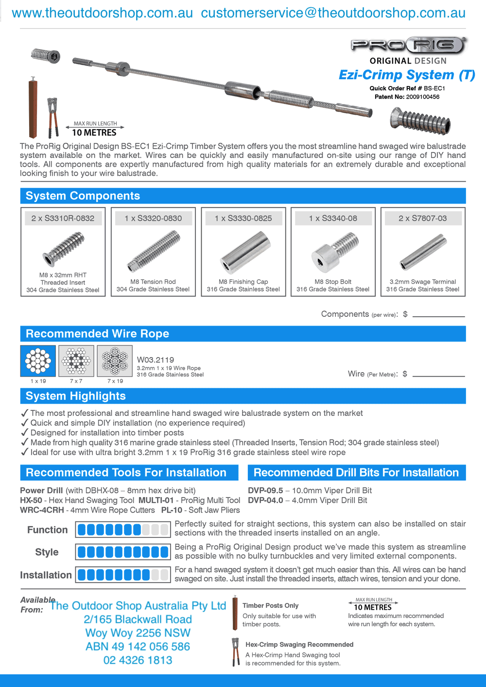 Ezi_Crimp_Timber_System21