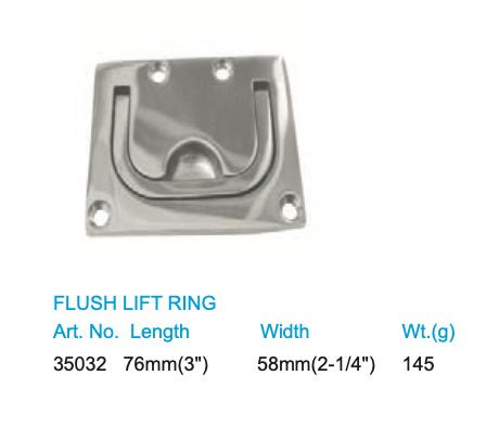 Stainless_steel_316_Flush_Lift_Ring_3x2-14