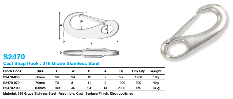 S2470_cast_snap_hook_dimensions