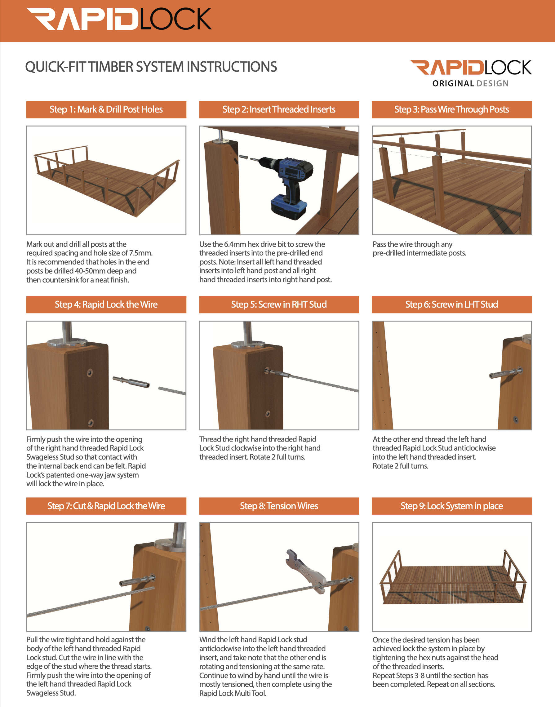 Rapid_Lock_Quick_Fit_timber_instructions