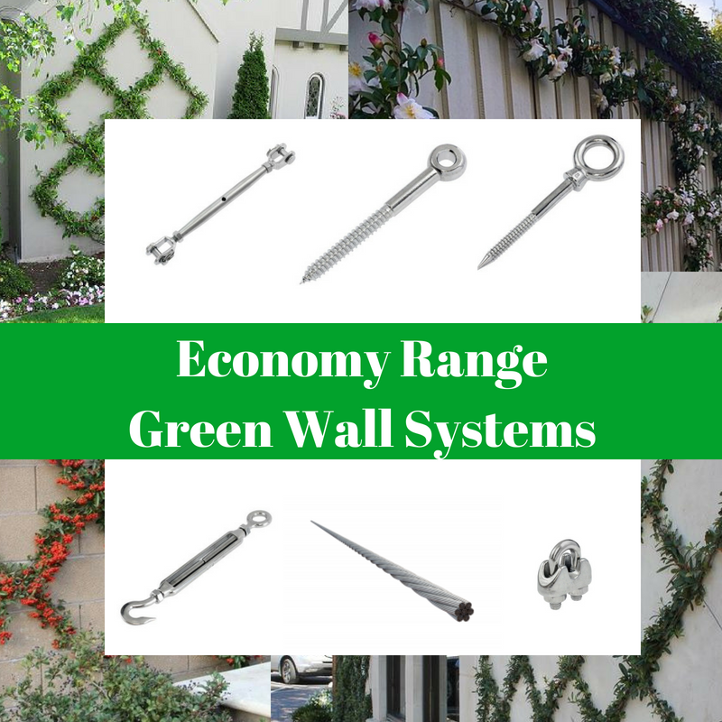 Economy_Range_Green_Wall_Systems_the_shade_sail_shop