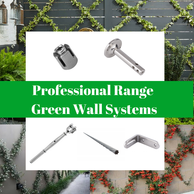 Professional_range_green_wall_systems