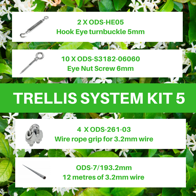 no.5_Climbing_plants_trellis_systems_the_shade_sail_shop