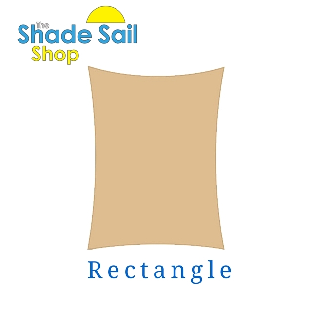 Rectangle_shade_sails