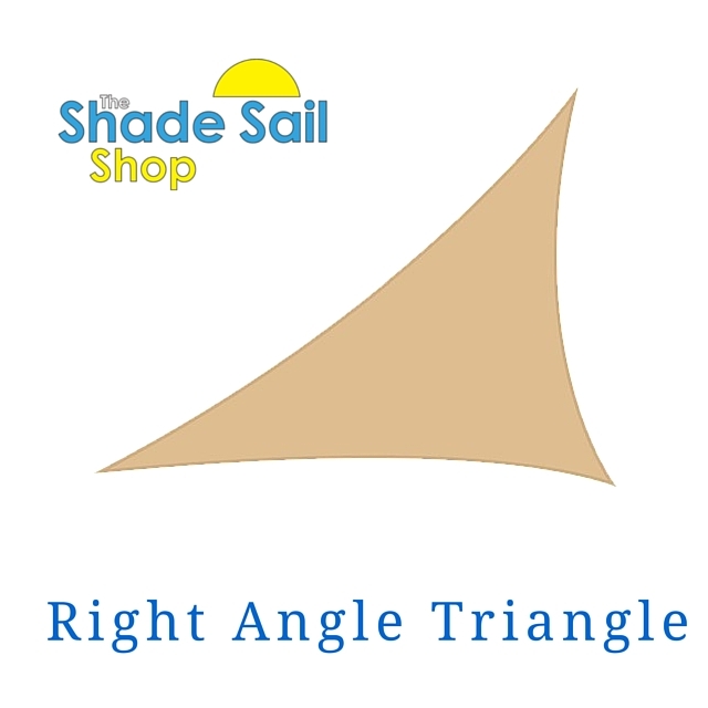 Right_angle_triangle_shade_sails