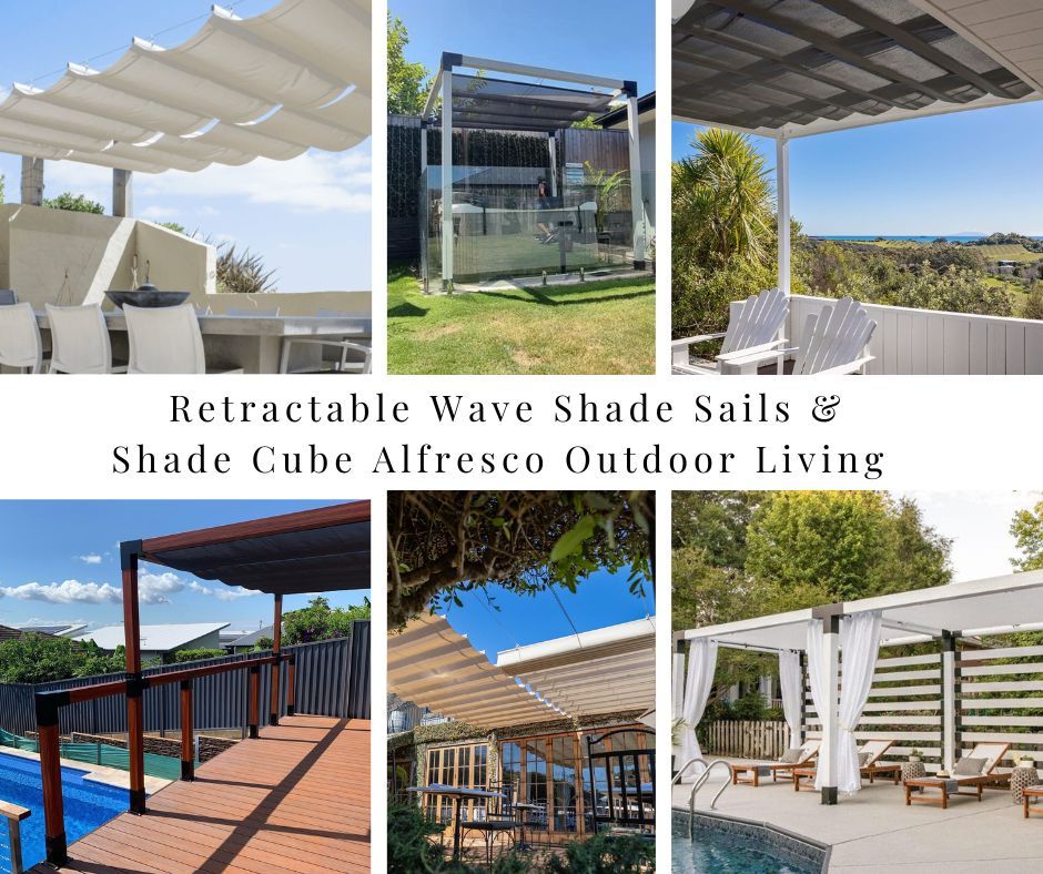 Retractable_Wave_Shade_sails