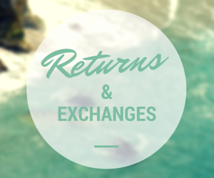 returns__exchanges.