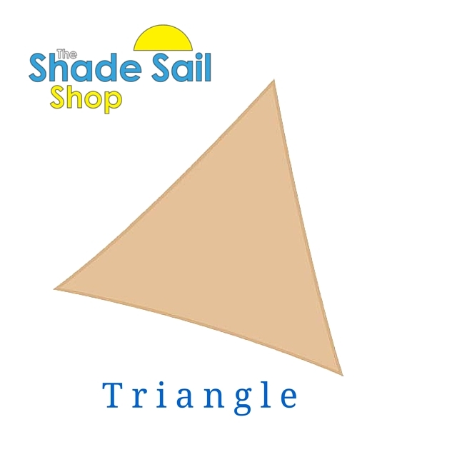 triangle_shade_sails