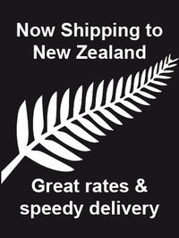 New Zealand Customers