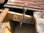 Rafter Roof Bracket Assembly M20 Galvanised