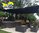 6 m x 7 m Rectangle BLACK The Shady Lady Shade Sails Range