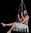 Macrame Hanging  Hammock  Chair