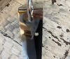 250 x 250mm External 316 Stainless Steel Corner wall Bracket