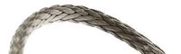 Read entire post: Dyneema Rope - Worlds strongest