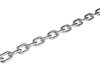 CHAIN 4mm link, 8 Metre Length Stainless Steel 316