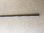 M8 Threaded Rod 304 stainless steel 1 metre long