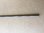 M16 Threaded Rod 304 stainless steel 1 metre long