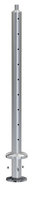 ProRail High-End 316 Stainless Steel Post