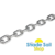 Chain 304 & 316 Stainless Steel