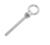 10mm Eye Nut Bolts