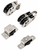 Pulley Blocks
