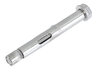 Anchor Bolt Flush Head 316 Stainless