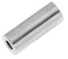 Finishing Cap 316 Stainless Steel