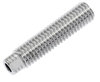 M8 Tensioning Rod 304 Stainless Steel
