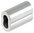 6.4mm Swage Sleeves / Ferrules