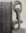 Bolt Snap (Swivel End) Length 64mm 3mm 316 stainless steel marine grade