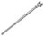 ProRig Rigging Screw Jaw/Swage - 316 Grade Stainless