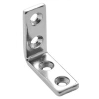 Angle Bracket 304 Stainless Steel
