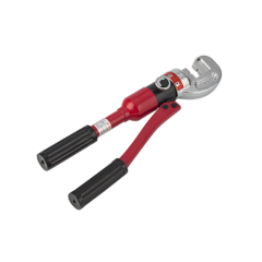 HS-08T Hydraulic Hand Swage Tool