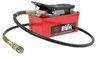 BVA Hydraulic (Foot controlled) Air Pump for Swage Press 30T & 50T