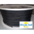 Rope Polyester Leech cord high strength and good UV resistance