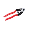 HIT Japan DIY High Performance Wire Rope Cutter - HWC6
