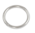 Round Ring 316 Grade Stainless Steel - 6 x 50mm