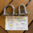 Dee Shackle Wide Cast 8mm stainless steel marine grade Cast