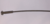 Wire Swage Terminal 3.2mm stainless steel 316 Marine Grade