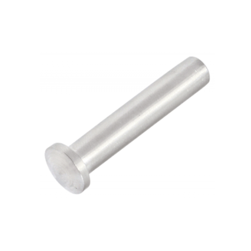 3.2mm Swage Terminal Rod Dead End Stainless Steel 316